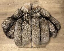 Damen Jacke/ Philipp Plein/ Größe M