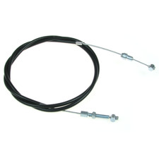 Kupplungszug (1420x1170) für