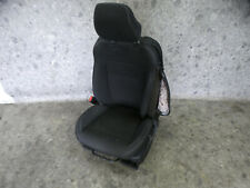 Fahrersitz Sitz def 63Tml Ford