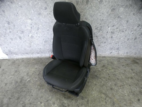 Fahrersitz sitz def - 63tml, ford