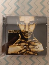 Drum and Bass DJ Mix von