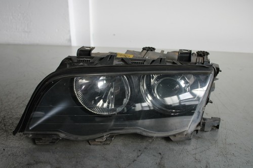 Bmw e46 325i touring - bmw,