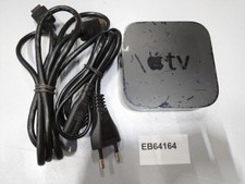 Apple TV A1427 Streamen Box -