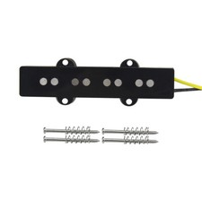 FLEOR Black Open Style Vintage