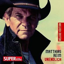 Unendlich (Deluxe Edition) von