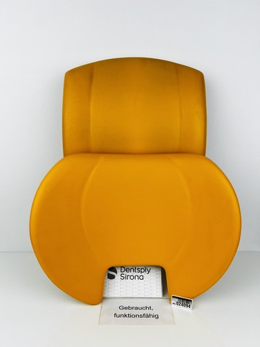Sirona teneo sinius - teneo,