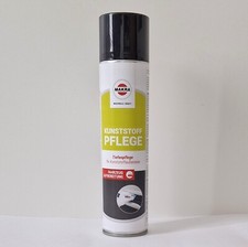 MAKRA Kunststoffpflege 400 ml