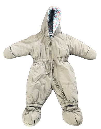 Petit bateau overall - bateau,
