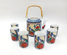 Asiatisches chinesisches