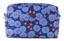 Oilily Penny Pouch
