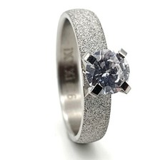 iXXXi Füllring Estelle 4 mm