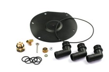 ORIGINAL PRINS VSI 2.0  REPKIT REPARATURATZ REP SATZ für (F+G+H+I+J+K)  AUTOGAS