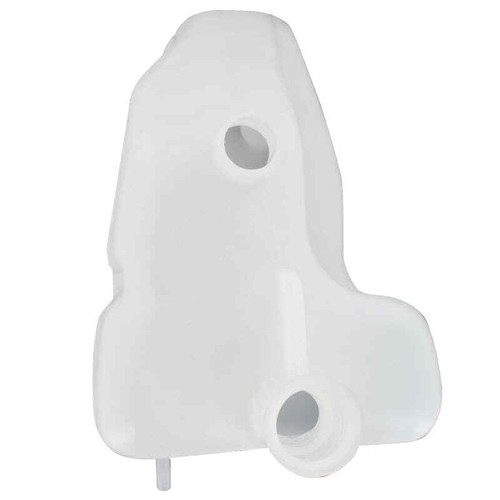 öltank ölbehälter eppella - Öltank,