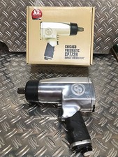 Chicago Pneumatic CP772H Druckluft Schlagschrauber 3/4" 1356 Nm