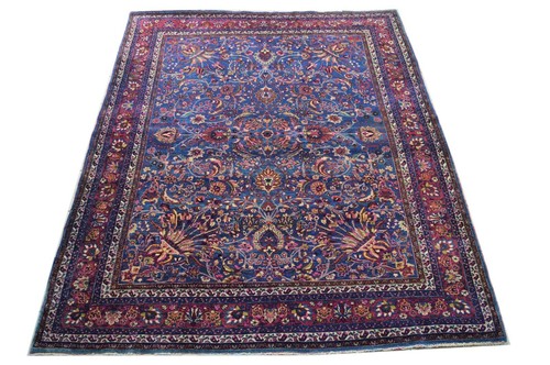 Antik meshad 297x244 - antik!,