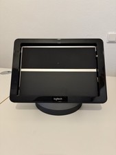 Logitech V-U0038 SmartDock Extender für Microsoft Surface Pro 4 + 5