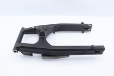 Schwinge SUZUKI 650 DL V Strom