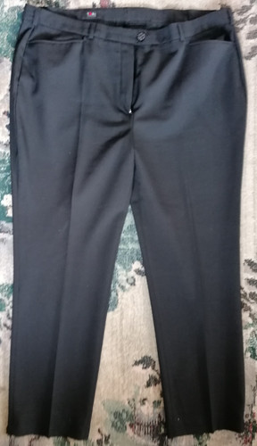 Women toni dress trousers - dress",