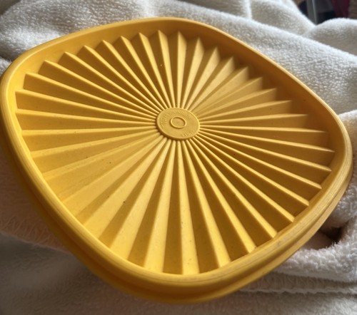 Tupperware ersatz deckel - ersatz-deckel,