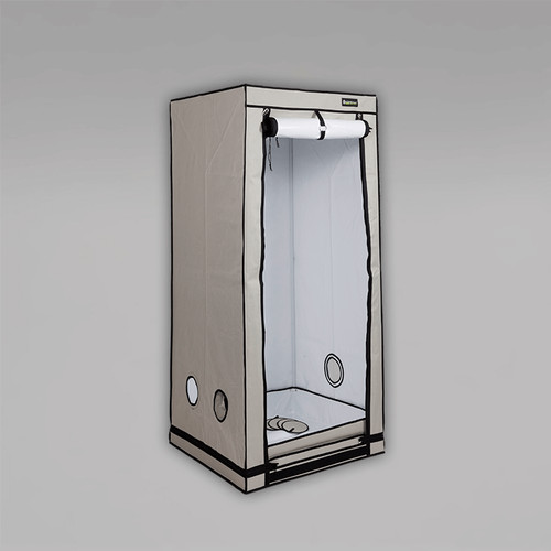 Homebox ambient q80 - ambient, q80+