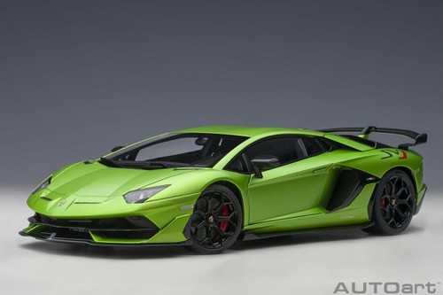 Autoart 79178 lamborghini - 79178,