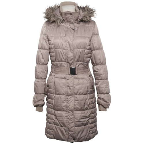 Orsay wintermantel damen - orsay,,