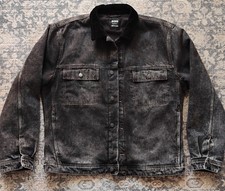 ❗Beckham by Hugo Boss