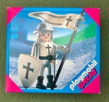 Playmobil Ritter Ritter Burg