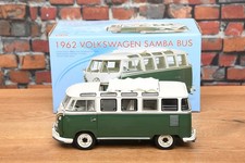 SUN STAR 5078 Volkswagen Samba