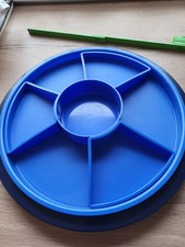 Tupperware Schlemmerrunde