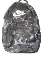 Nike Rucksack