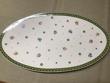 Villeroy&Boch FARMERS SPRING