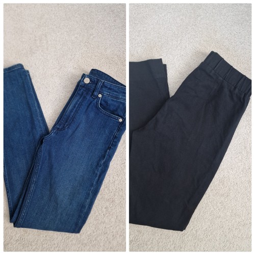Cos jeans leggings uk - jeans,