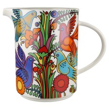 Milchkrug groß Villeroy &