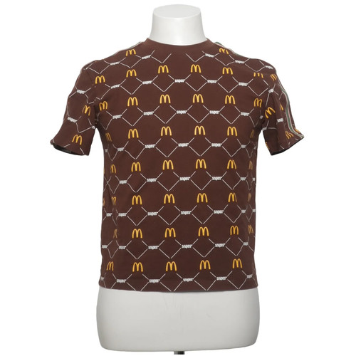 Snipes shirt größe xs - größe:,
