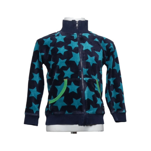 Villervalla strickjacke - villervalla,,
