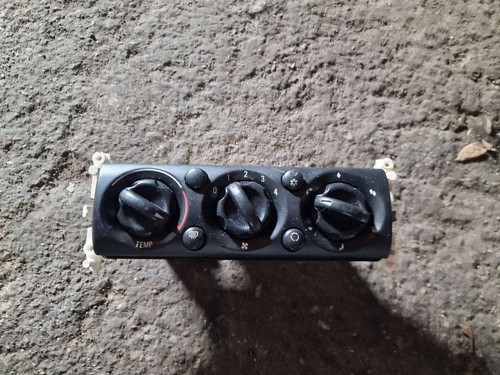 Mini one cooper r50 53 - -,