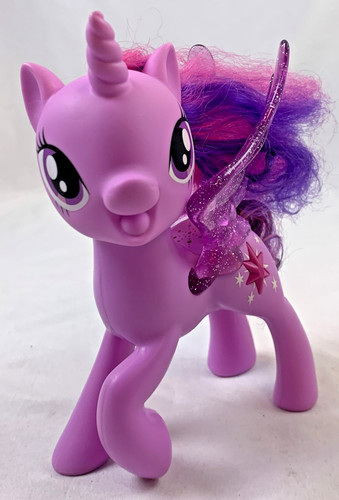 Hasbro little pony movie - hasbro, my