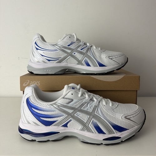 Asics gel sekiran herren - gel-sekiran,