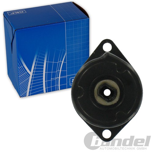 Skf spannrolle - skf,
