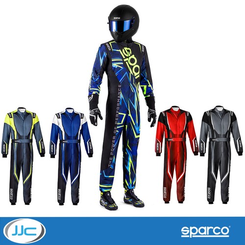 Sparco prime advanced - prime-k,