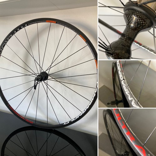 Campagnolo hyperon ultra - campagnolo,