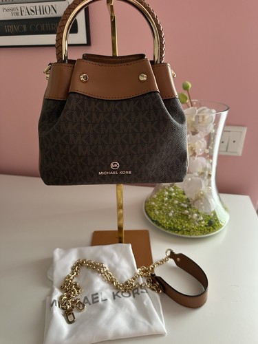 Michael kors mini - michael,
