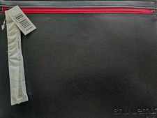 Shu uemura original lim Ed
