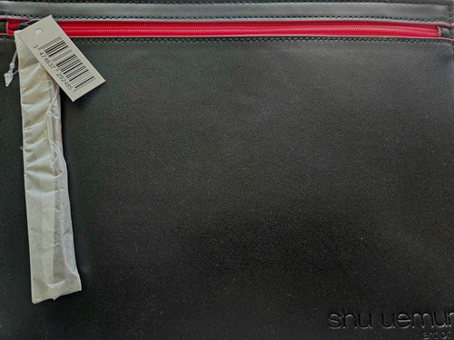 Shu uemura original lim - , ed