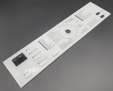 Miele Schalterblende Blende