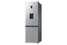 Samsung rl34c652csaeg - samsung,