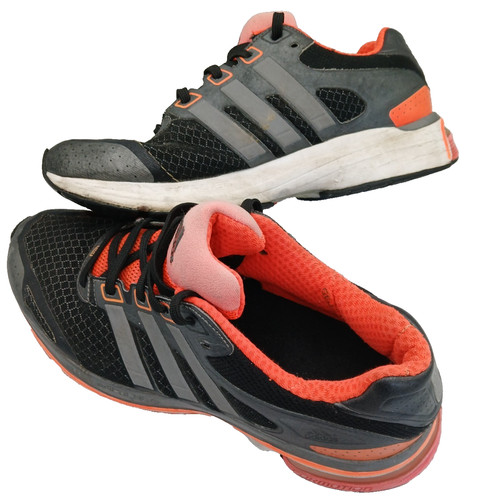 Adidas herren sneaker - adidas,