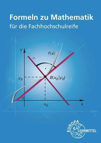 Europa-Lehrmittel
