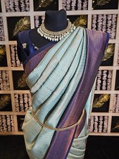 Exklusive Designer Bollywood